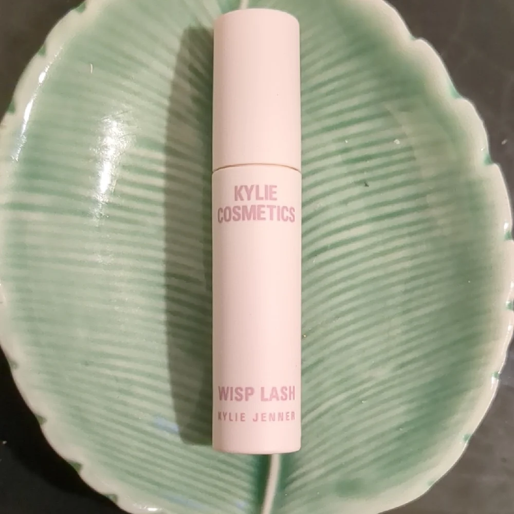 Kylie Cosmetics Mascara